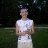 Федор Ульяновский, 25, г.Ульяновск Федор Ульяновский, 25, г.Ульяновск