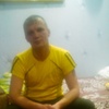 Сергей, 39, г.Бородино (Красноярский край) Сергей, 39, г.Бородино (Красноярский край)