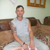 Николай, 42, г.Уяр Николай, 42, г.Уяр