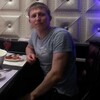 Андрей, 32, г.Арсеньев Андрей, 32, г.Арсеньев