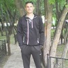 Александр, 38, г.Тавда Александр, 38, г.Тавда