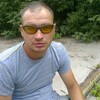 mihail, 30, г.Иркутск mihail, 30, г.Иркутск