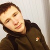 Андрей Мирный, 19, г.Минеральные Воды Андрей Мирный, 19, г.Минеральные Воды