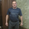 Денис, 44, г.Бежецк Денис, 44, г.Бежецк