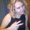 Юлия, 29, г.Кострома Юлия, 29, г.Кострома