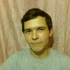 Ильдар, 21, г.Ужур Ильдар, 21, г.Ужур