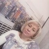 Лена, 43, г.Георгиевск Лена, 43, г.Георгиевск