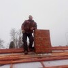 Илья, 35, г.Иваново Илья, 35, г.Иваново
