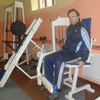 Александр, 57, г.Кинешма Александр, 57, г.Кинешма