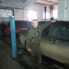 Алексей, 21, г.Молчаново Алексей, 21, г.Молчаново