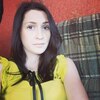 Виктор и Елизавета, 19, г.Омск Виктор и Елизавета, 19, г.Омск