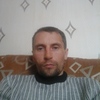 Александр, 33, г.Чита Александр, 33, г.Чита