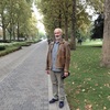 Валерий, 58, г.Ессентуки Валерий, 58, г.Ессентуки