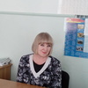 Татьяна, 58, г.Владикавказ Татьяна, 58, г.Владикавказ