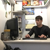 макс, 29, г.Реутов макс, 29, г.Реутов