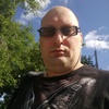 Денис, 36, г.Ижевск Денис, 36, г.Ижевск