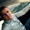 Evgenii, 31, г.Петродворец Evgenii, 31, г.Петродворец
