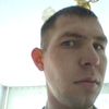 Артём, 32, г.Биробиджан Артём, 32, г.Биробиджан