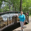 ElenaLarionova, 62, г.Пермь ElenaLarionova, 62, г.Пермь