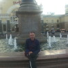 виталик бурмакин, 42, г.Красноярск виталик бурмакин, 42, г.Красноярск