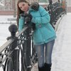Полина, 24, г.Йошкар-Ола Полина, 24, г.Йошкар-Ола