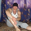 Андрей, 34, г.Старый Оскол Андрей, 34, г.Старый Оскол