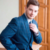 Семен, 19, г.Краснодар Семен, 19, г.Краснодар