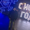 Василий, 34, г.Ставрополь Василий, 34, г.Ставрополь