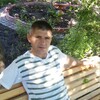 dmitriy, 39, г.Урюпинск dmitriy, 39, г.Урюпинск