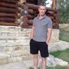 фёдор, 44, г.Липецк фёдор, 44, г.Липецк