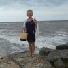 Марина, 59, г.Темрюк Марина, 59, г.Темрюк