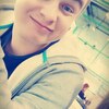 vladislav, 22, г.Рязань vladislav, 22, г.Рязань