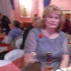 Валентина, 66, г.Новый Оскол Валентина, 66, г.Новый Оскол