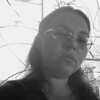 натали, 35, г.Лотошино натали, 35, г.Лотошино