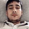 Nekruz Musoev, 24, г.Нефтеюганск Nekruz Musoev, 24, г.Нефтеюганск