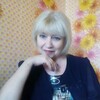 Галина, 62, г.Биробиджан Галина, 62, г.Биробиджан