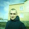 Валентин, 29, г.Череповец Валентин, 29, г.Череповец