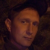 Александр, 42, г.Пенза Александр, 42, г.Пенза