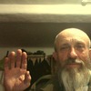 сергей, 63, г.Бийск сергей, 63, г.Бийск