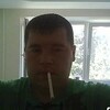 Валерий, 37, г.Майкоп Валерий, 37, г.Майкоп