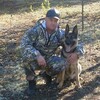 Сергей, 42, г.Ноябрьск Сергей, 42, г.Ноябрьск