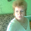 Татьяна, 57, г.Калининская Татьяна, 57, г.Калининская
