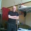 Аслан, 53, г.Гудермес Аслан, 53, г.Гудермес