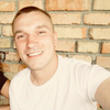 Дэн, 35, г.Красногорск Дэн, 35, г.Красногорск