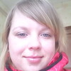 светлана, 28, г.Пучеж светлана, 28, г.Пучеж