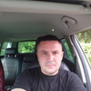 Динар, 36, г.Уфа Динар, 36, г.Уфа