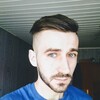 Александр, 25, г.Севастополь Александр, 25, г.Севастополь