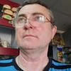 Сергей, 53, г.Курск Сергей, 53, г.Курск