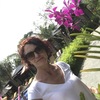 NAKHODKA, 50, г.Находка (Приморский край) NAKHODKA, 50, г.Находка (Приморский край)