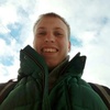андр, 25, г.Смоленск андр, 25, г.Смоленск